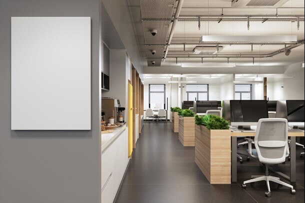 Startup Office Spaces - Best Office Types for Your Startup