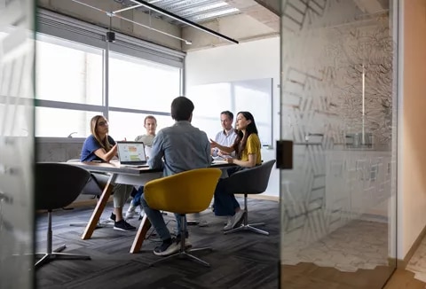 meeting-room_gettystock_vb.jpg